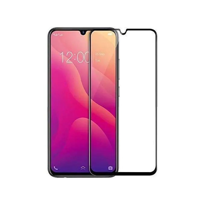 Incassable Pour Samsung Galaxy A30s